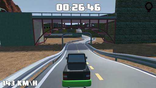 Track World screenshot 22