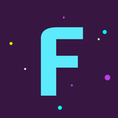 Flash Phone icon