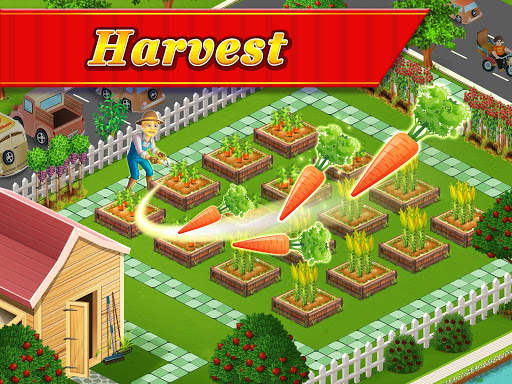 Star Chef™: Restaurant Cooking screenshot 11