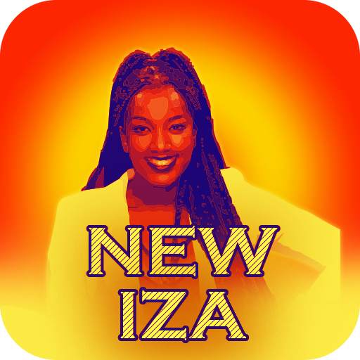 Iza música sem internet 2.0