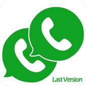 2 Whatsapp Accounts Guide 1.0