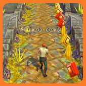 Guide For Temple Run 2 icon