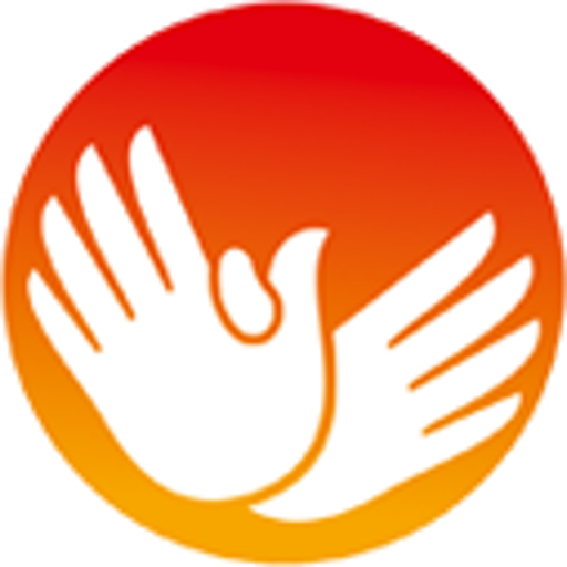 Asmita Umed icon
