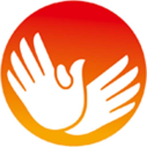 Asmita Umed 1.8.1