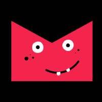 Мультик - смотри мультфильмы бесплатно on 9Apps