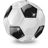 Footie Live 1.6.14