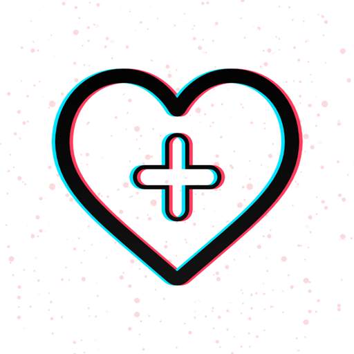 Followers and Likes for tiktok 12.0.1