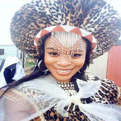 Zulu Hat Design & Styles. screenshot 8