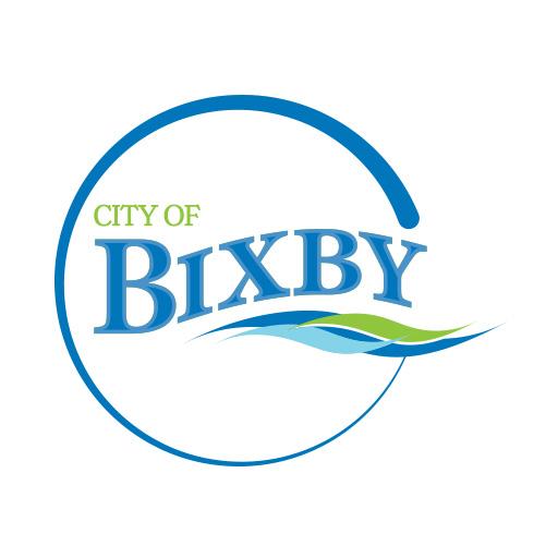 Bixby Mobile icon