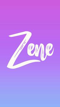 🎵 Télécharger des chansons et des vidéos - Zene screenshot 3