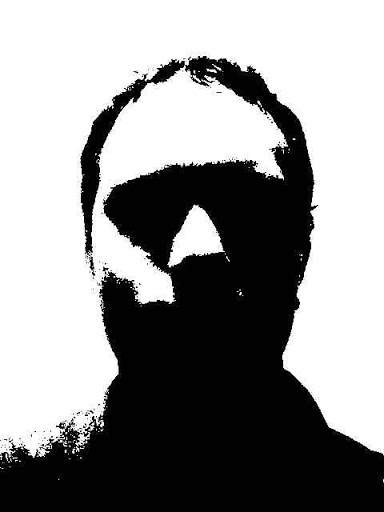 Black and White Photo Editor 5 تصوير الشاشة