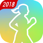 Guide Samsung Health 2018 icon