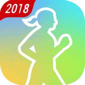Guide Samsung Health 2018 2.1