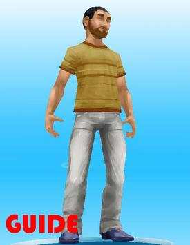 ProGuide for Sims FreePlay screenshot 2
