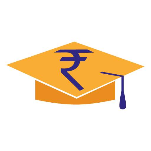 Smart Money by Angel Broking - Learn Stock Market 1