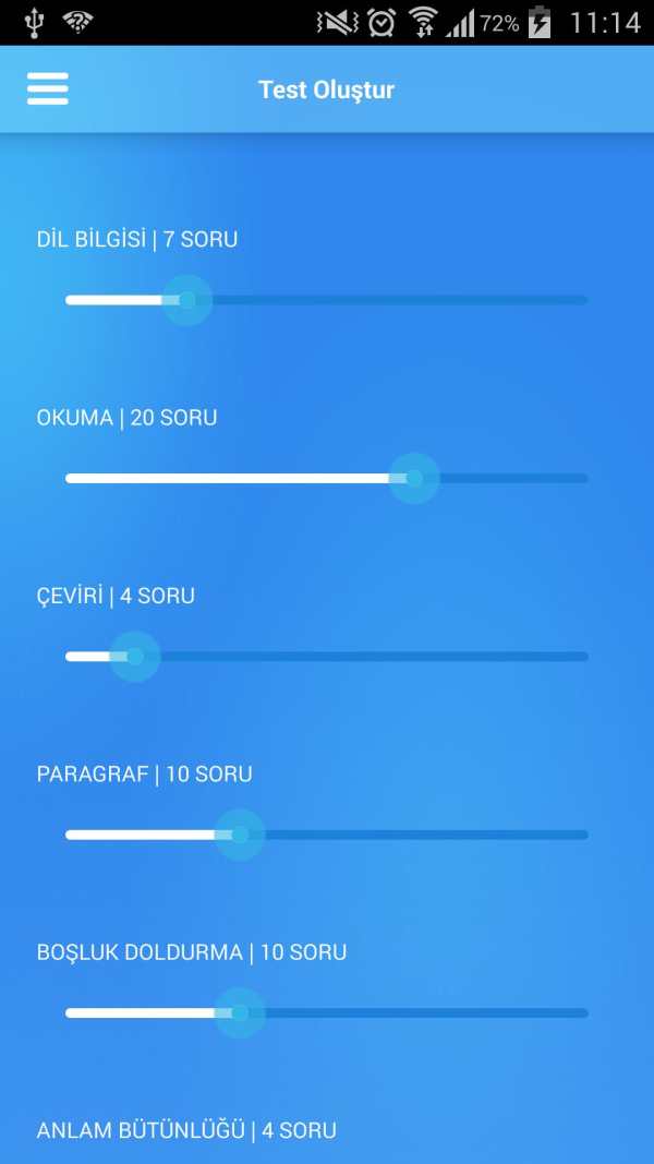 YDS screenshot 8