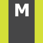 Messenger App icon