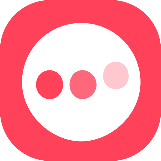Instachat icon