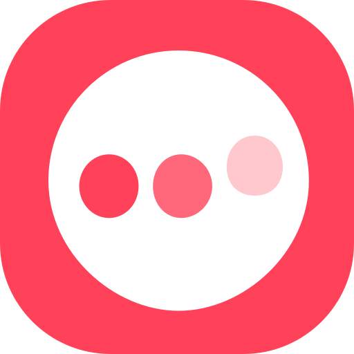 Instachat 😜 2.3.8