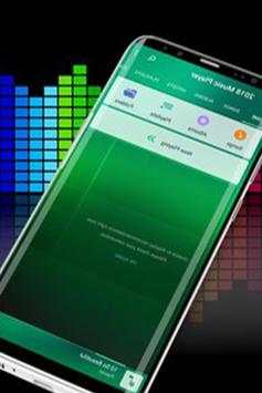 Player Music Player pro screenshot 2