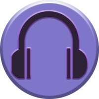Tiny Sampler icon