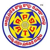 APSRTC أيقونة