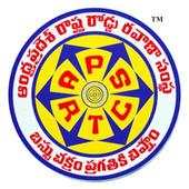 APSRTC new_app