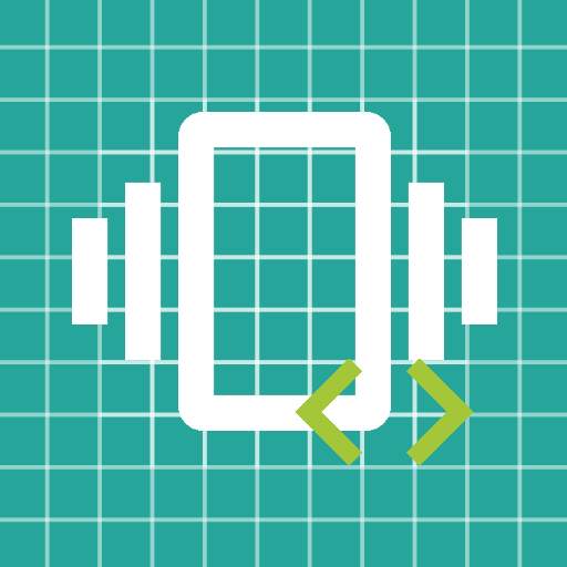 Haptic Feedback Checker 2.0