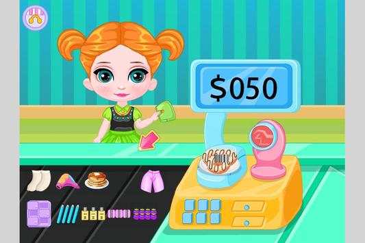 Shopping Rush screenshot 3