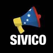 SIVICO icon