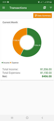 My Cattle Manager -Farming app screenshot 7