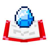 Craft Master for Minecraft 1.0.0