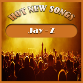Jay-Z - 4 44 icon