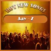 Jay-Z - 4 44 1.0