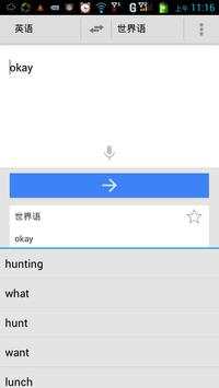 Translate screenshot 6