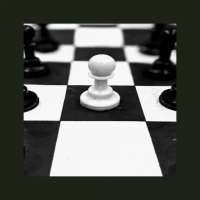 Pawn Game