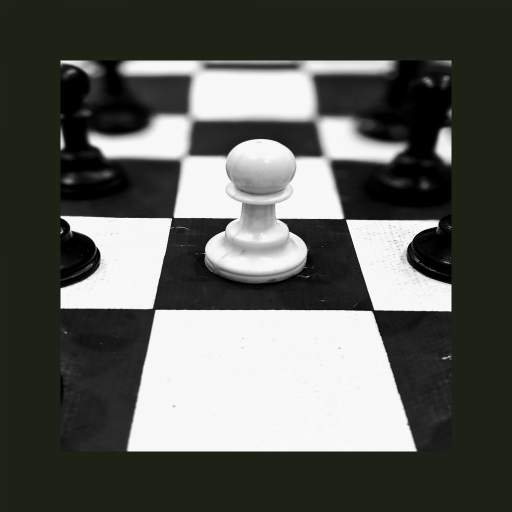 Pawn Game 0.1.5