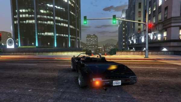 New Cheats for GTA 5 screenshot 4