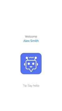Ultimate Assistant | Jax: Artificial Intelligence 5 تصوير الشاشة