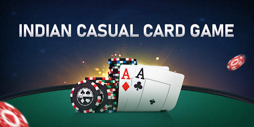 King of Cards скриншот 2