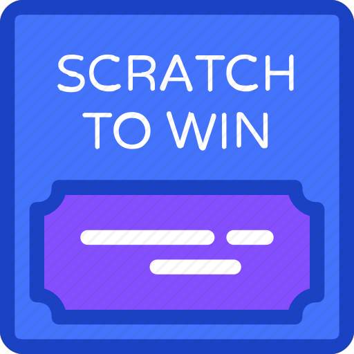 Scratch Cards Pro - Scratch To Win Cash 1.0