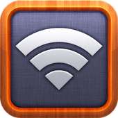 Wifi Signal Boosting Tips logo
