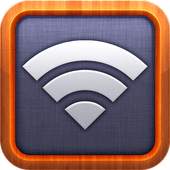 Wifi Signal Boosting Tips 1.0