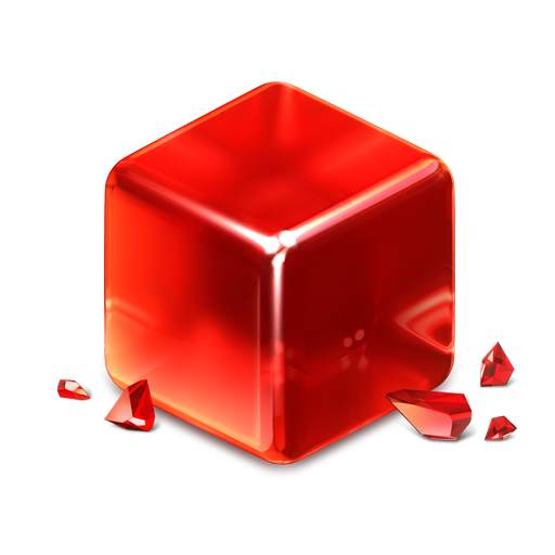 Glass Tower 1.0.10