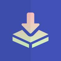 ES Download Manager for Android