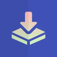 ES Download Manager for Android