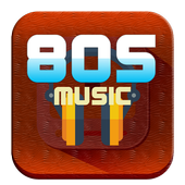 80s music icon