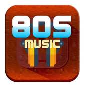 80s music