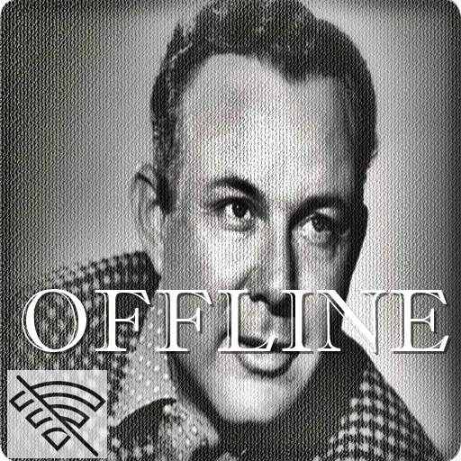 All Songs & Videos || Jim Reeves || No Internet 1.0