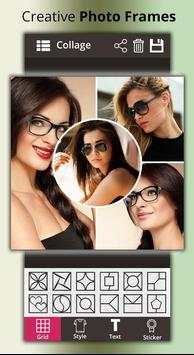Collage Photo Maker | Photo Grid | Collage Maker screenshot 3